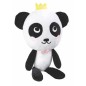 PELUCHE PANDA MANIA
