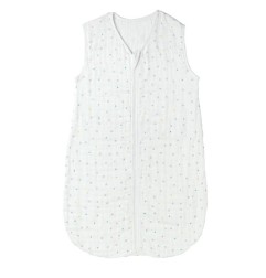 GIGOTEUSE NAISSANCE 70 CM ETE COTON TRIANGLES