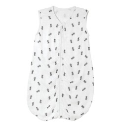 GIGOTEUSE NAISSANCE ETE BAMBOU ANANAS