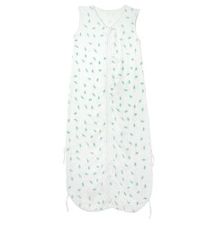 GIGOTEUSE EVOLUTIVE ETE BAMBOU CACTUS