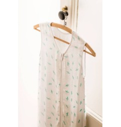 GIGOTEUSE EVOLUTIVE ETE BAMBOU CACTUS