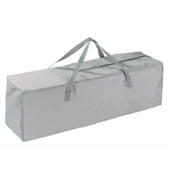 LIT BI-POSITION TATOO