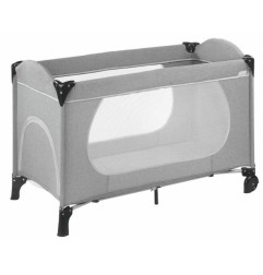 LIT BI-POSITION TATOO