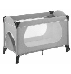 LIT BI-POSITION TATOO