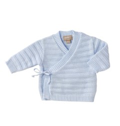 BRASSIERE PREMATURE PTIT MOUSSAILLON