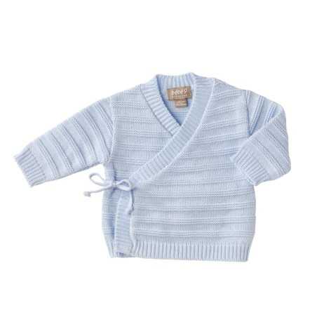 BRASSIERE PREMATURE PTIT MOUSSAILLON