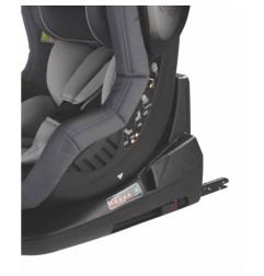 SIEGE AUTO GR 0 1 ROLIFIX