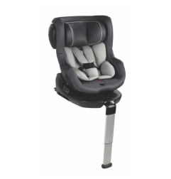 SIEGE AUTO GR 0 1 ROLIFIX