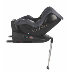 SIEGE AUTO GR 0 1 ROLIFIX