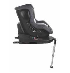 SIEGE AUTO GR 0 1 ROLIFIX