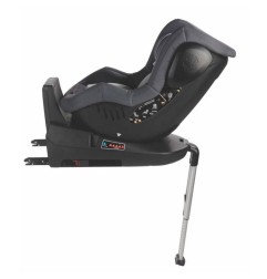 SIEGE AUTO GR 0 1 ROLIFIX