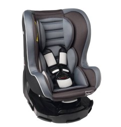 SIEGE AUTO GP 0+/1 FARO2 SHADOW