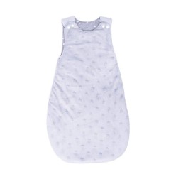 GIGOTEUSE REVERSIBLE PETIT ANGE - UNE ETOILE EST NEE