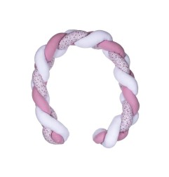 TRESSE DECORATIVE - FRENCH LIBERTY