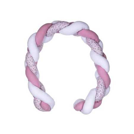 TRESSE DECORATIVE - FRENCH LIBERTY