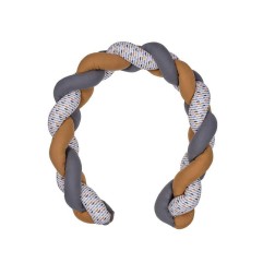 TRESSE DECORATIVE - HONEYMOON