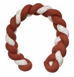 TRESSE DECORATIVE OUATINEE - PORTOFINO