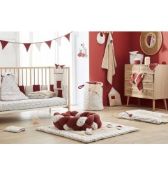 TRESSE DECORATIVE OUATINEE - PORTOFINO