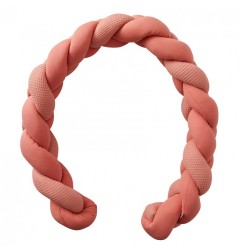 TRESSE DECORATIVE OUATINEE - MIX & MATCH