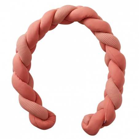 TRESSE DECORATIVE OUATINEE - MIX & MATCH