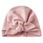 BONNET FORME TURBAN