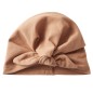 BONNET FORME TURBAN