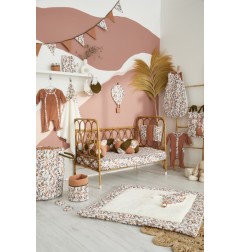 TRESSE DECORATIVE OUATINEE