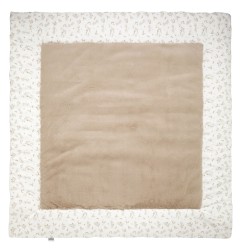 TAPIS JEU /FOND PARC