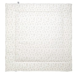 TAPIS JEU /FOND PARC