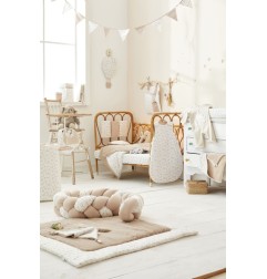 TAPIS JEU /FOND PARC