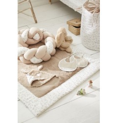 TAPIS JEU /FOND PARC