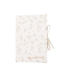 PROTEGE CARNET SANTE