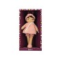 POUPEE AMANDINE 32CM
