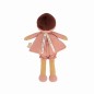 POUPEE AMANDINE 32CM