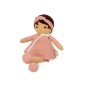 POUPEE AMANDINE 32CM