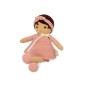 POUPEE AMANDINE 32CM