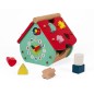 MAISON FORMES BABY FOREST