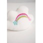 MOBILE MUSICAL PVC - LICORNE