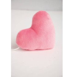 MOBILE MUSICAL PVC - LICORNE