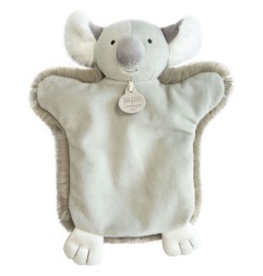 MARIONNETTE KOALA
