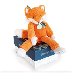 TIWIPI RENARD PANTIN