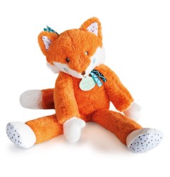 TIWIPI RENARD PANTIN