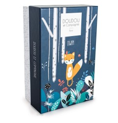 TIWIPI RENARD PANTIN