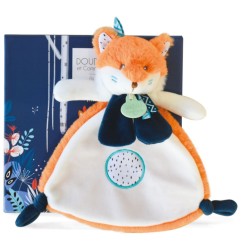 TIWIPI RENARD DOUDOU