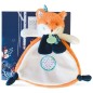 TIWIPI RENARD DOUDOU