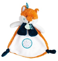 TIWIPI RENARD DOUDOU