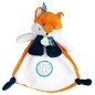 TIWIPI RENARD DOUDOU