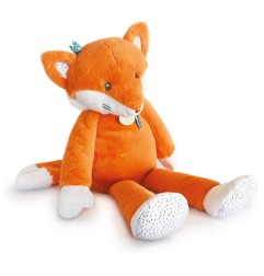 TWIPI RENARD 60CM