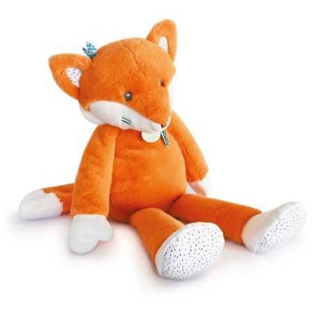 TWIPI RENARD 60CM