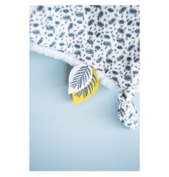 YOCA LE KOALA DOUDOU HOCHET